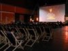 Cineastas de todo Brasil podem inscrever seus trabalhos no 4º Festival de Cinema de São Bernardo