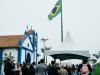 FLIRP encerra com literatura, poesia, quadrinhos e encontro entre autores e leitores