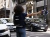 145 vagas no Detran-SP: saiba mais sobre o concurso público