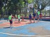 Mauá encerra semana de inclusão com cultura, esporte e protagonismo