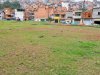 Prefeitura autoriza início das obras de espaço esportivo no Jardim Kennedy