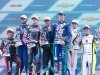 Ribeirão Pires no pódio: RTR Sport Team se destaca na etapa Endurance da Stock Light em Brasília