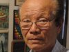 Mauá se despede de Yasuichi Kojima, referência histórica da arte e da cerâmica na cidade