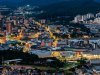 10 bairros de Mauá que se destacam para morar em 2027