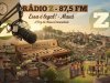 Rádio ZFM: a história da emissora comunitária que deu voz a Mauá