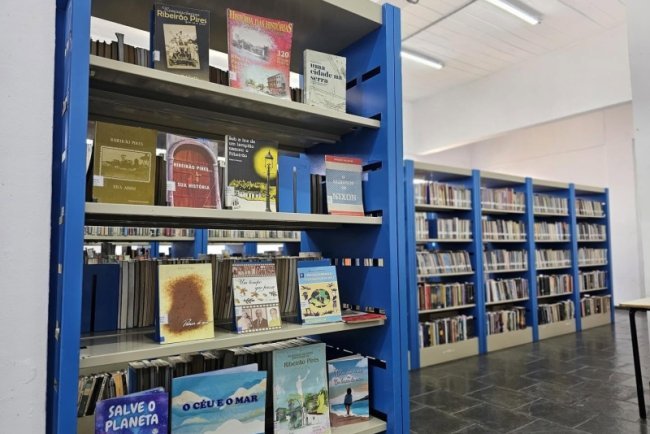 Poeta Bruna Beber é atração do Viagem Literária em Ribeirão Pires