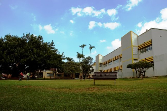 Faculdade de graça: Diadema conquista 500 bolsas de 100% na Universidade Metodista