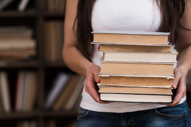 Prêmio São Paulo de Literatura 2026 abre inscrições