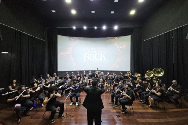 ABC das Artes reúne mais de 50 atrações das sete cidades em festival regional em Ribeirão Pires