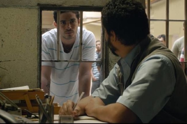 Gêneros variados do cinema nacional podem ser conferidos em Santo André no mês de setembro
