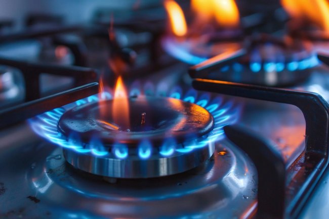 Arsesp mantém tarifas de gás para residenciais e comerciais e atualiza valores para os demais segmentos