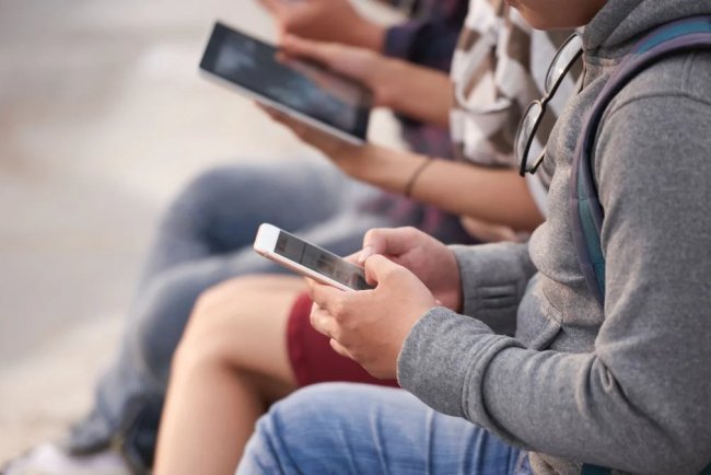 Golpes digitais: veja como identificar fraudes e saiba o que fazer para se proteger