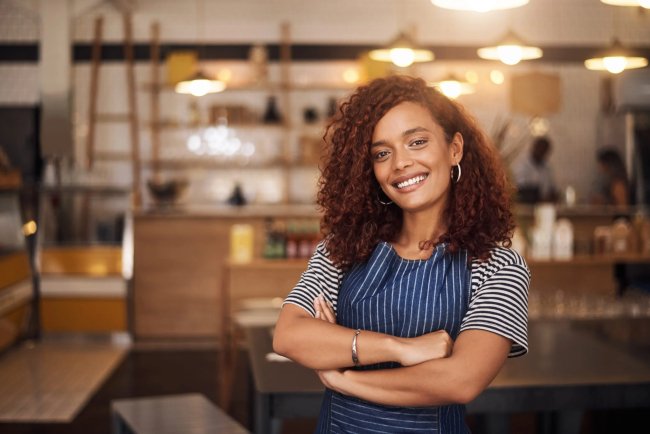 SP tem curso de empreendedorismo feminino com vagas abertas