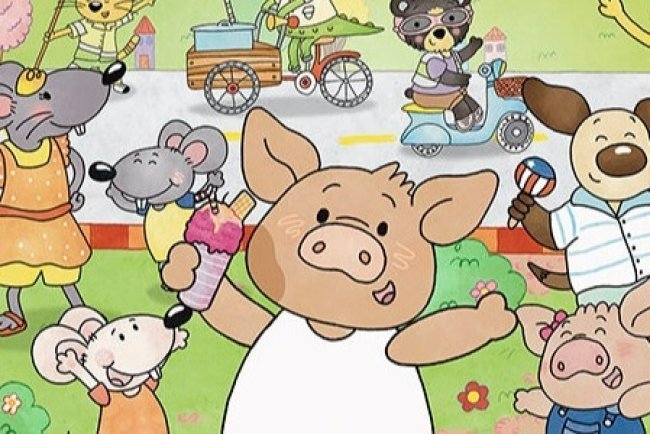 Escola de Cinema e Vídeo de Santo André recebe programação infantil e oficina de curtas