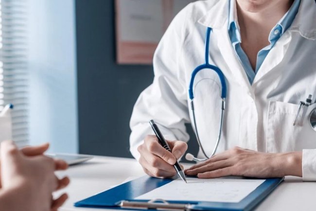 Primavera pode desencadear crises respiratórias; veja cuidados