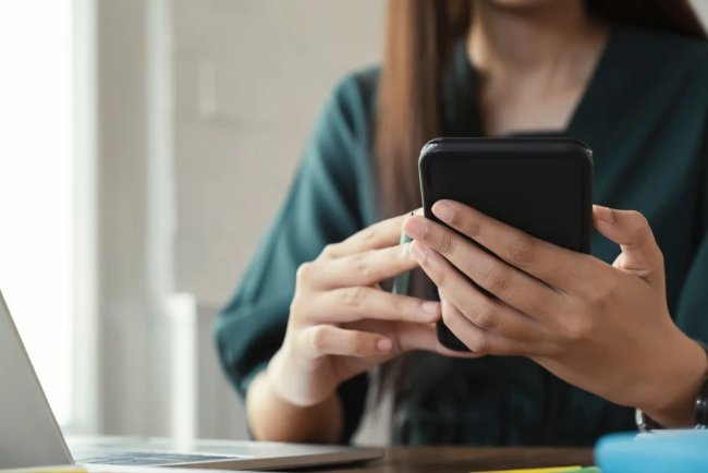 Inscrições para quase 1,4 mil vagas em cursos gratuitos encerram neste domingo (27)