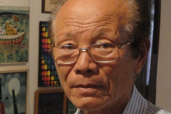 Mauá se despede de Yasuichi Kojima, referência histórica da arte e da cerâmica na cidade