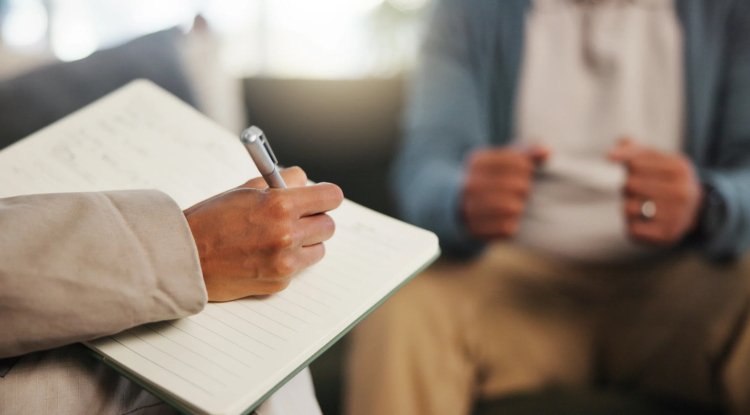 Entenda o estudo com jovens brasileiros que usa ferramenta genética para antecipar gravidade da depressão