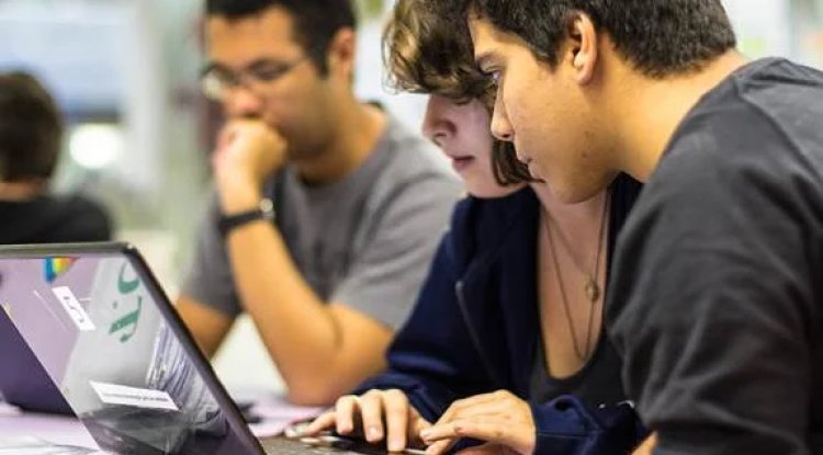 Qualifica SP oferece cursos gratuitos para quem quer empreender ou melhorar a gestão do negócio