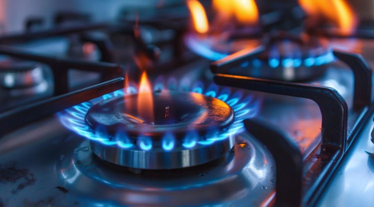 Arsesp mantém tarifas de gás para residenciais e comerciais e atualiza valores para os demais segmentos