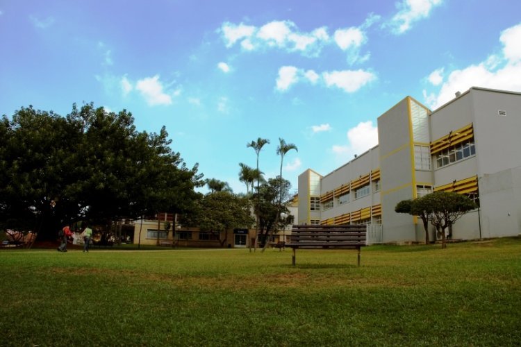 Faculdade de graça: Diadema conquista 500 bolsas de 100% na Universidade Metodista