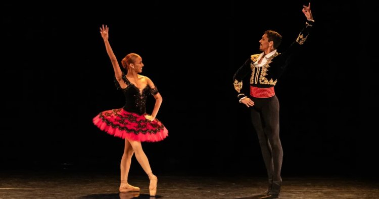 Conheça o programa que oferece formação gratuita para profissionais da cultura em São Paulo
