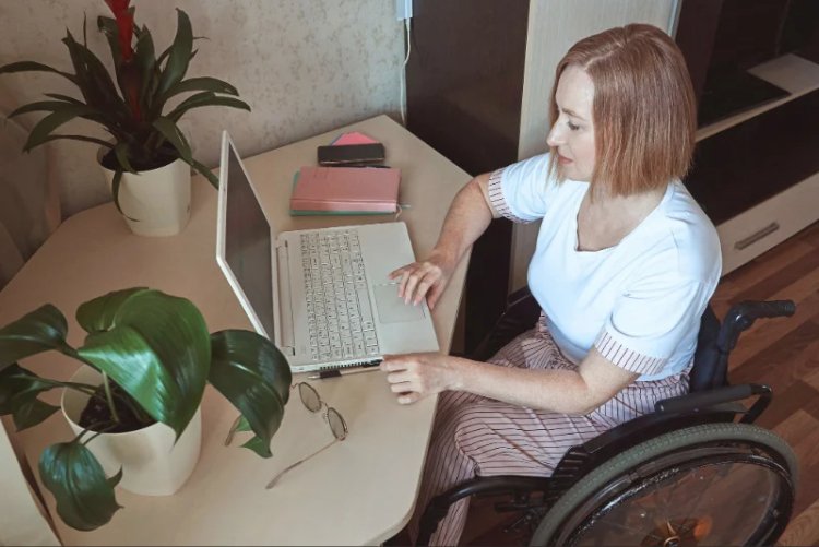 SP abre inscrições para curso de liderança e empoderamento de mulheres com deficiência