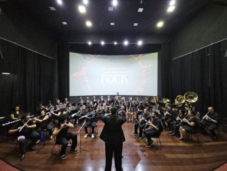 ABC das Artes reúne mais de 50 atrações das sete cidades em festival regional em Ribeirão Pires