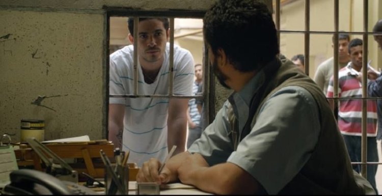 Gêneros variados do cinema nacional podem ser conferidos em Santo André no mês de setembro