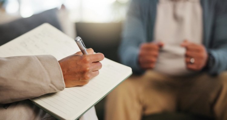 Entenda o estudo com jovens brasileiros que usa ferramenta genética para antecipar gravidade da depressão