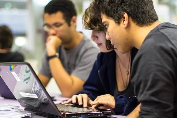 Qualifica SP oferece cursos gratuitos para quem quer empreender ou melhorar a gestão do negócio