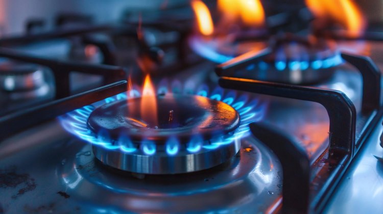 Arsesp mantém tarifas de gás para residenciais e comerciais e atualiza valores para os demais segmentos