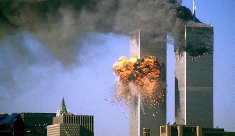 11 de Setembro: 25 anos depois, uma data que mudou o mundo