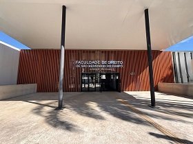 Inscrições para o Vestibular 2027 da Direito de São Bernardo se encerram nesta sexta-feira (18) com oportunidades de bolsas de estudo