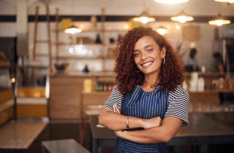 SP tem curso de empreendedorismo feminino com vagas abertas