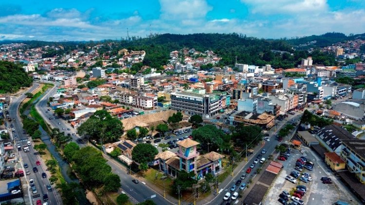 Prazo para aderir ao Programa de Transação Tributária termina em 30 de setembro