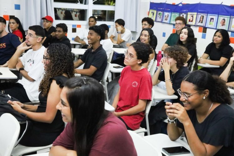 Qualifica Mauá abre inscrições para cursos gratuitos na área de gestão