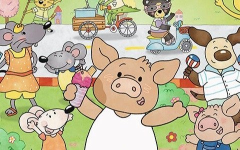 Escola de Cinema e Vídeo de Santo André recebe programação infantil e oficina de curtas