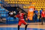 São Bernardo promove 2ª Virada Esportiva com mais de 24 horas de atividades em toda a cidade