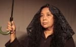Em São Bernardo, Teatro Elis Regina recebe espetáculo gratuito que aborda memória, silêncio, abandono e medo