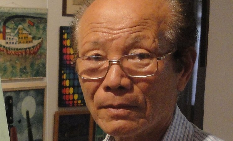 Mauá se despede de Yasuichi Kojima, referência histórica da arte e da cerâmica na cidade