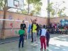 Jogos Estudantis de Diadema envolverá estudantes em modalidades esportivas, recreativas e culturais