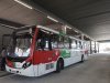 Mauá terá passe livre no transporte municipal no próximo domingo