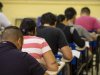 Fatecs oferecem cursos para o setor aeronáutico em São Paulo
