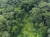 Desafio Global de Sustentabilidade está com inscrições abertas a graduandos e pós-graduandos da América do Sul