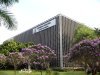 Veja a lista completa dos deputados estaduais eleitos por São Paulo em 2026