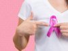 Outubro Rosa: saiba como mulheres podem fazer mamografia gratuita pelo SUS em SP