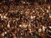 Governo de SP premia 352 professores da Grande São Paulo na 1ª edição do Professor Nota 1.000