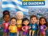 Novo Prefeito Mirim de Diadema será escolhido com participação da população