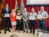 Ouvidoria de Ribeirão Pires conquista Selo Prata do TCESP